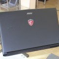 MSI Nešiojami kompiuteriai