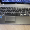 Acer Nešiojami kompiuteriai