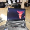 Lenovo Nešiojami kompiuteriai