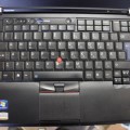 Lenovo Nešiojami kompiuteriai