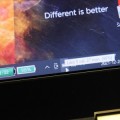 Lenovo Nešiojami kompiuteriai