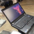 Lenovo Nešiojami kompiuteriai