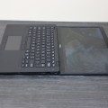 Lenovo Nešiojami kompiuteriai