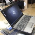 HP Nešiojami kompiuteriai