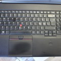 Lenovo Nešiojami kompiuteriai