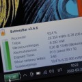 Lenovo Nešiojami kompiuteriai