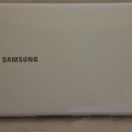 Samsung Nešiojami kompiuteriai