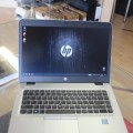 HP Nešiojami kompiuteriai