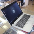 HP Nešiojami kompiuteriai