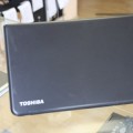 Toshiba Nešiojami kompiuteriai
