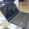 Lenovo Nešiojami kompiuteriai