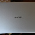 Huawei Nešiojami kompiuteriai
