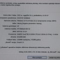 HP Nešiojami kompiuteriai