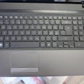 Packard Bell Nešiojami kompiuteriai