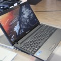 Packard Bell Nešiojami kompiuteriai