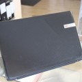 Packard Bell Nešiojami kompiuteriai