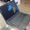 Lenovo Nešiojami kompiuteriai