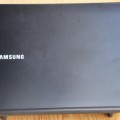 Samsung Nešiojami kompiuteriai