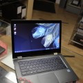 Lenovo Nešiojami kompiuteriai