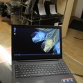 Lenovo Nešiojami kompiuteriai