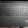 Lenovo Nešiojami kompiuteriai