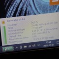 Lenovo Nešiojami kompiuteriai
