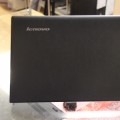 Lenovo Nešiojami kompiuteriai