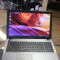 Asus Nešiojami kompiuteriai