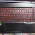 MSI Nešiojami kompiuteriai