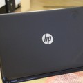 HP Nešiojami kompiuteriai