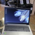 Lenovo Nešiojami kompiuteriai