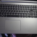Lenovo Nešiojami kompiuteriai