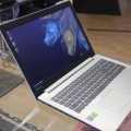 Lenovo Nešiojami kompiuteriai