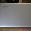 Lenovo Nešiojami kompiuteriai