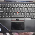 Lenovo Nešiojami kompiuteriai