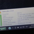 HP Nešiojami kompiuteriai