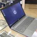 HP Nešiojami kompiuteriai