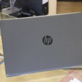 HP Nešiojami kompiuteriai