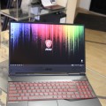 MSI Nešiojami kompiuteriai
