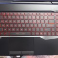 MSI Nešiojami kompiuteriai