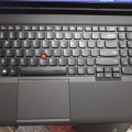 Lenovo Nešiojami kompiuteriai