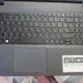Acer Nešiojami kompiuteriai