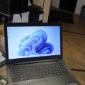 Lenovo Nešiojami kompiuteriai