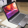 Asus Nešiojami kompiuteriai