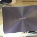 Asus Nešiojami kompiuteriai