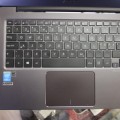 Asus Nešiojami kompiuteriai