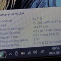 Lenovo Nešiojami kompiuteriai