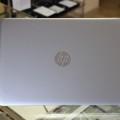 HP Nešiojami kompiuteriai