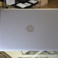 HP Nešiojami kompiuteriai
