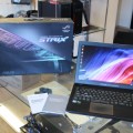 Asus Nešiojami kompiuteriai